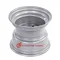4 lug rims